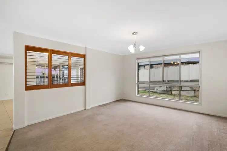 Fourth view of Homely house listing, 18 Schaefer Court, Westbrook QLD 4350