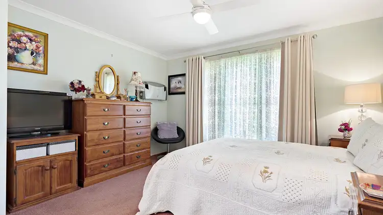 Sixth view of Homely house listing, 4 Spinebill Lane, Bullaburra NSW 2784
