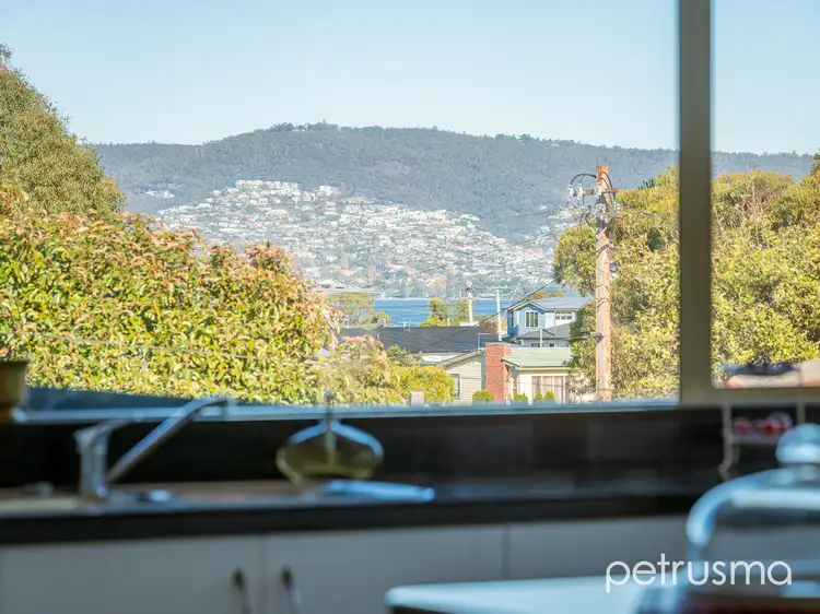 Sixth view of Homely house listing, 8 Vela Street, Howrah TAS 7018