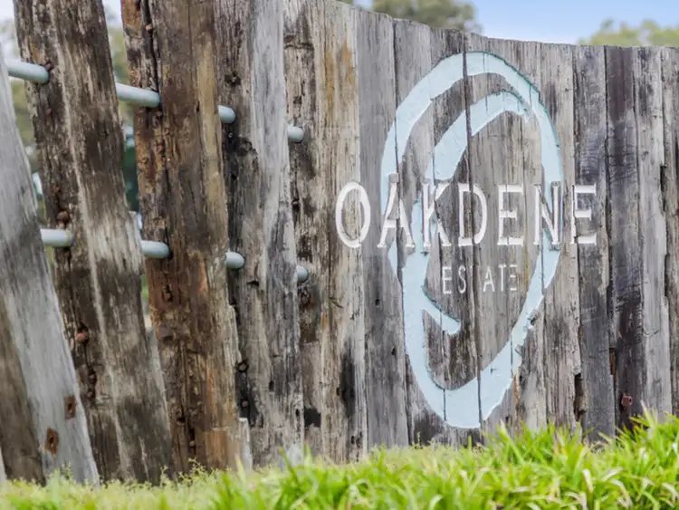 Third view of Homely land listing, LOT 914 Cerberus Drive, Ocean Grove VIC 3226
