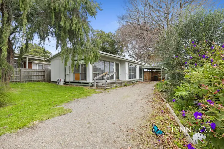 78 Elwers Road, Rosebud VIC 3939