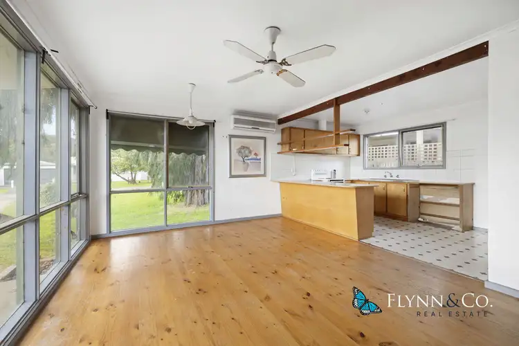 Third view of Homely house listing, 78 Elwers Road, Rosebud VIC 3939