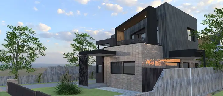 Fourth view of Homely house listing, 78 Elwers Road, Rosebud VIC 3939