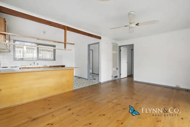 Fifth view of Homely house listing, 78 Elwers Road, Rosebud VIC 3939