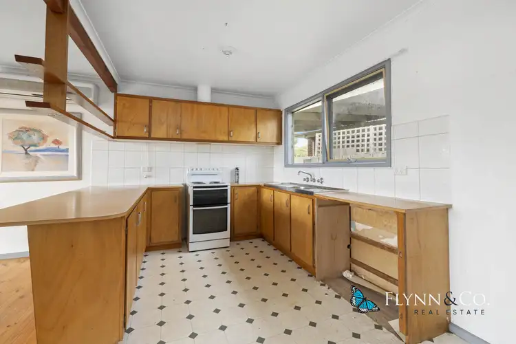 Sixth view of Homely house listing, 78 Elwers Road, Rosebud VIC 3939