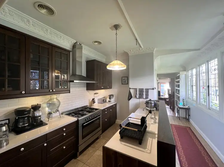 Third view of Homely house listing, 57 Kinghorne Street, Goulburn NSW 2580