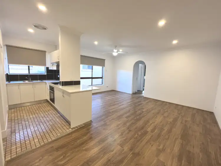 Second view of Homely villa listing, 9/49a Methven Street, Mount Druitt NSW 2770