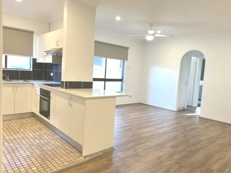 Third view of Homely villa listing, 9/49a Methven Street, Mount Druitt NSW 2770