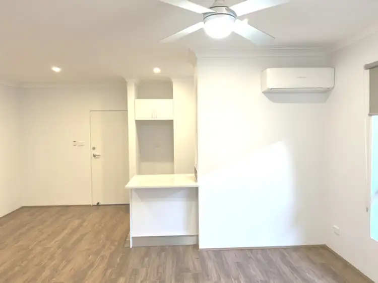 Fourth view of Homely villa listing, 9/49a Methven Street, Mount Druitt NSW 2770