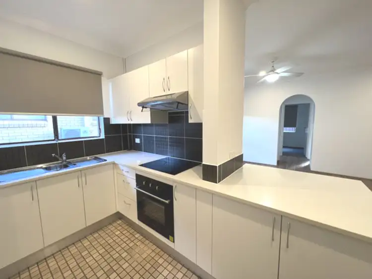 Fifth view of Homely villa listing, 9/49a Methven Street, Mount Druitt NSW 2770