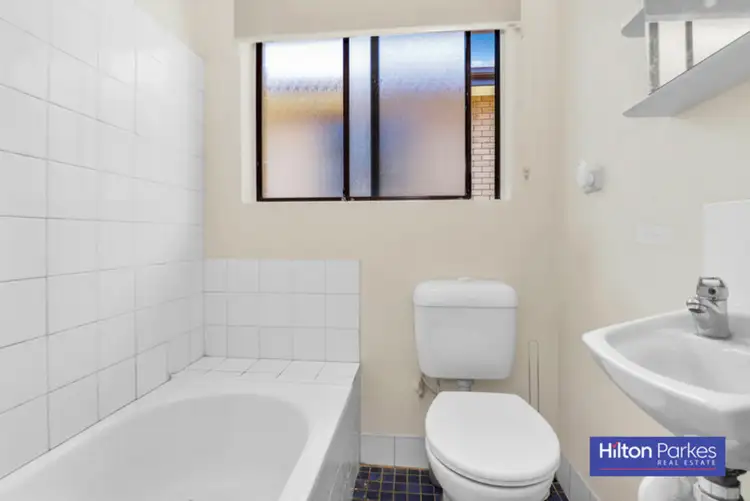 Sixth view of Homely villa listing, 9/49a Methven Street, Mount Druitt NSW 2770