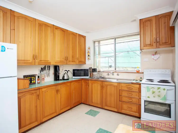 Second view of Homely house listing, 49 Summerville Street, Wingham NSW 2429