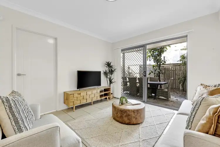 Sixth view of Homely townhouse listing, 4/29 Freeth Street, Ormiston QLD 4160