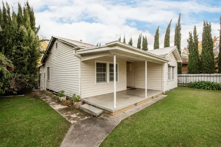 Fifth view of Homely house listing, 997 Sylvania Avenue, North Albury NSW 2640
