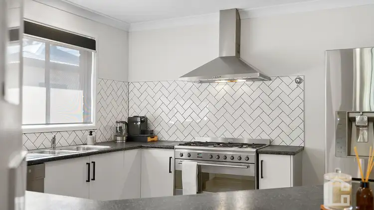 Fourth view of Homely house listing, 42 Springfield Crescent, Springwood NSW 2777