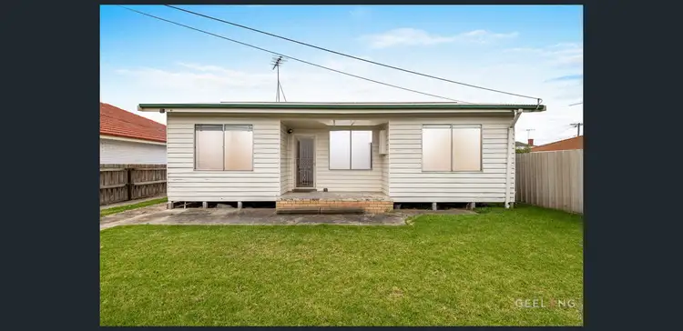 1/16 Redfearn Court, Corio VIC 3214