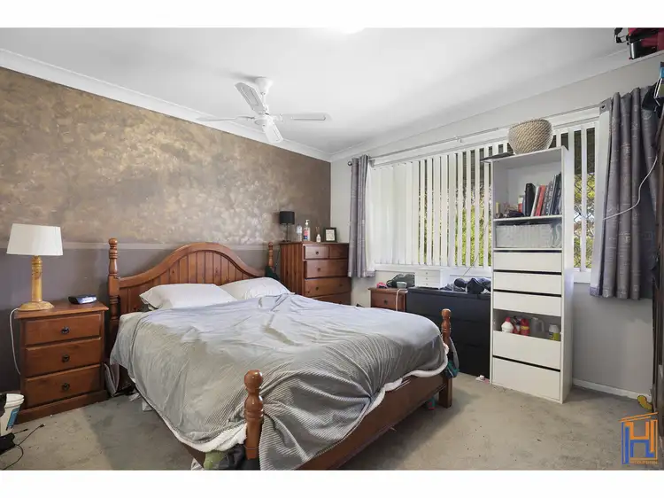 Fifth view of Homely house listing, 21 Taylor Street, Armidale NSW 2350