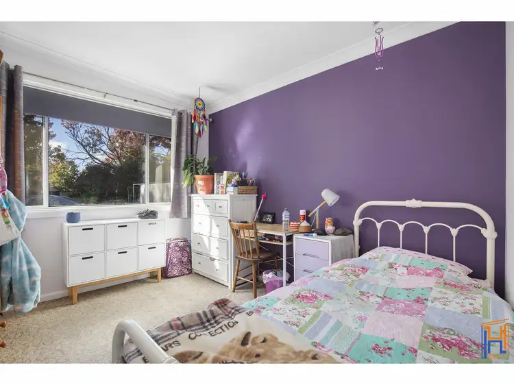 Sixth view of Homely house listing, 21 Taylor Street, Armidale NSW 2350