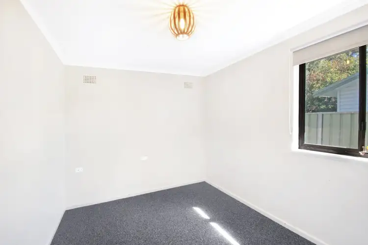 Sixth view of Homely house listing, 9 O'Keefe Place, Gunnedah NSW 2380