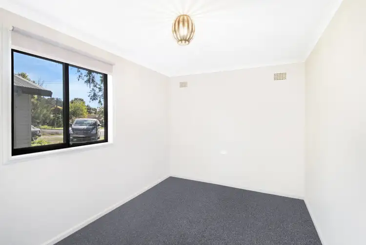 Seventh view of Homely house listing, 9 O'Keefe Place, Gunnedah NSW 2380