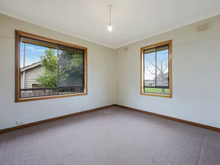 Second view of Homely house listing, 15 Crawley Street, Warrnambool VIC 3280