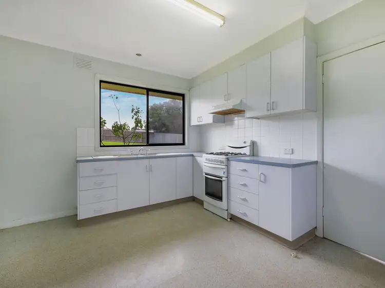 Third view of Homely house listing, 15 Crawley Street, Warrnambool VIC 3280