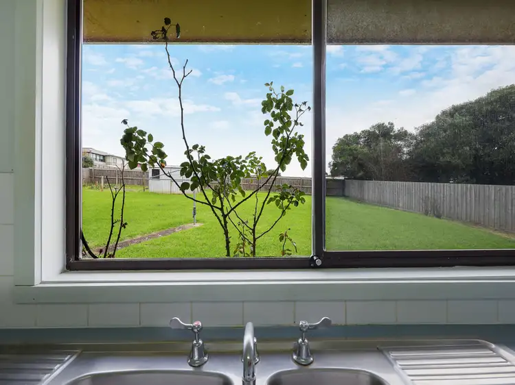 Fourth view of Homely house listing, 15 Crawley Street, Warrnambool VIC 3280