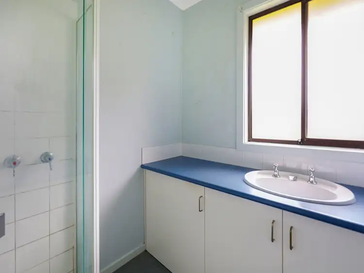 Fifth view of Homely house listing, 15 Crawley Street, Warrnambool VIC 3280