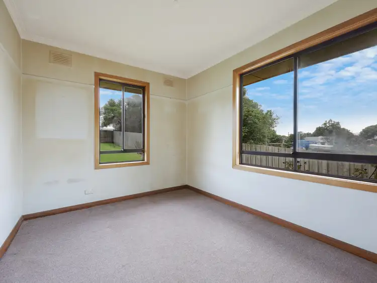 Sixth view of Homely house listing, 15 Crawley Street, Warrnambool VIC 3280