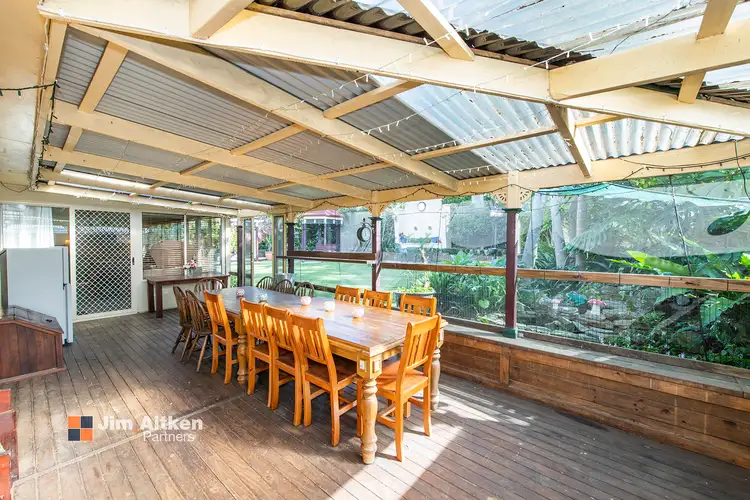 Third view of Homely house listing, 7 Omega Avenue, Lapstone NSW 2773