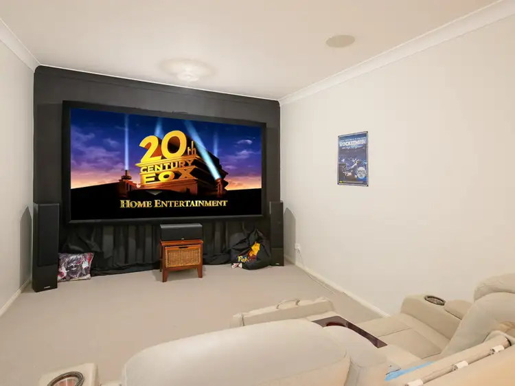 Fourth view of Homely house listing, 3 Moss Street, Helensvale QLD 4212