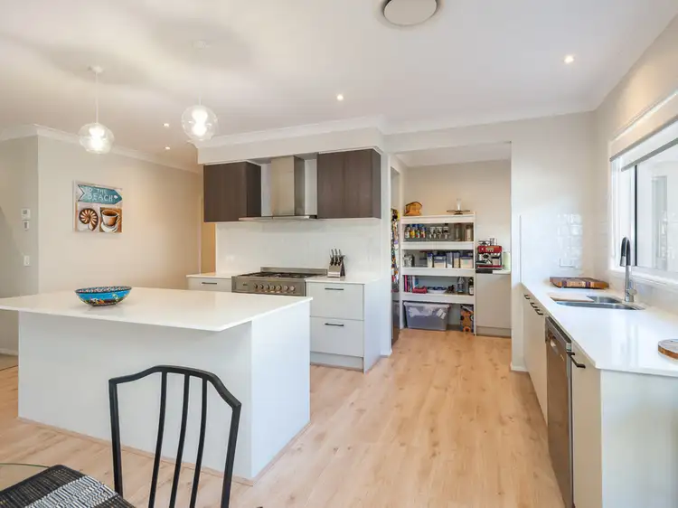Sixth view of Homely house listing, 3 Moss Street, Helensvale QLD 4212
