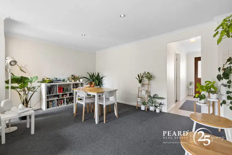 Second view of Homely house listing, 8 Alberta Pocket, Joondalup WA 6027