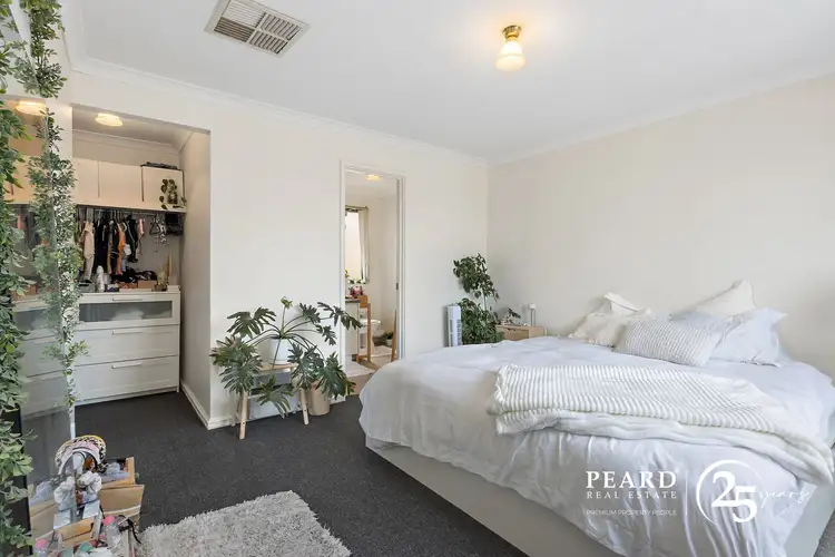 Fourth view of Homely house listing, 8 Alberta Pocket, Joondalup WA 6027