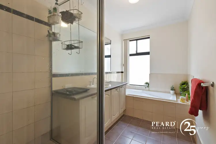 Sixth view of Homely house listing, 8 Alberta Pocket, Joondalup WA 6027