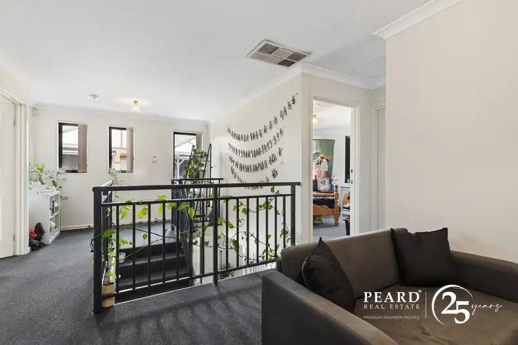 Seventh view of Homely house listing, 8 Alberta Pocket, Joondalup WA 6027