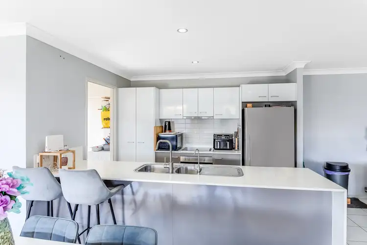 Fifth view of Homely house listing, 79 Bilby Drive, Morayfield QLD 4506