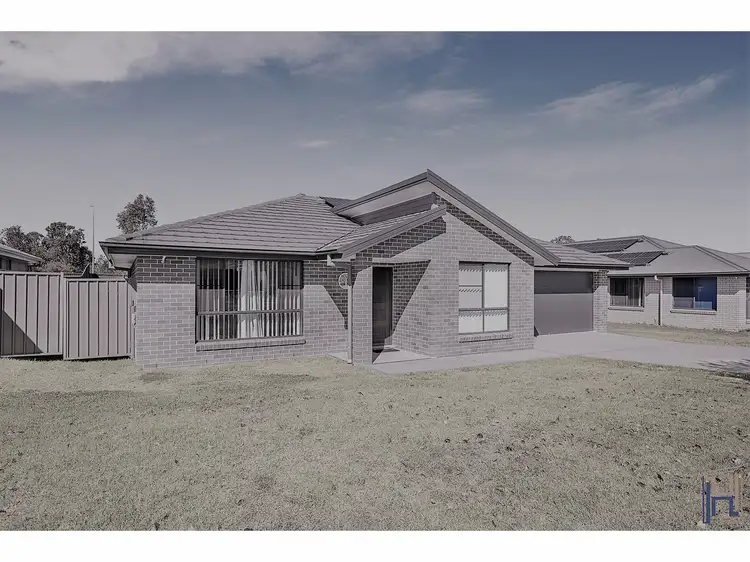 9 Yeomans Road, Armidale NSW 2350