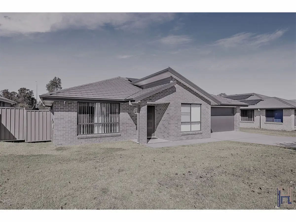 Main view of Homely house listing, 9 Yeomans Road, Armidale NSW 2350