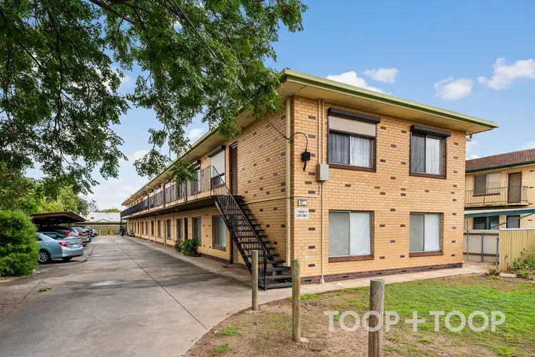 Main view of Homely unit listing, 9/15 Hardys Road, Underdale SA 5032