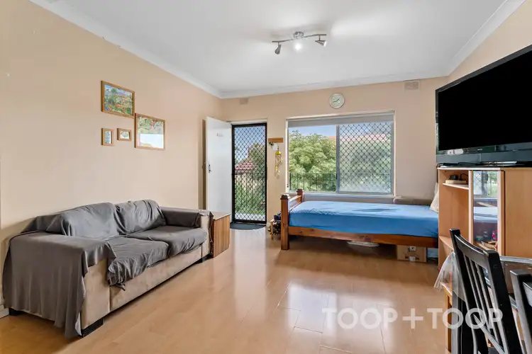 Second view of Homely unit listing, 9/15 Hardys Road, Underdale SA 5032