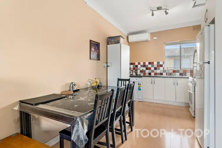 Fourth view of Homely unit listing, 9/15 Hardys Road, Underdale SA 5032