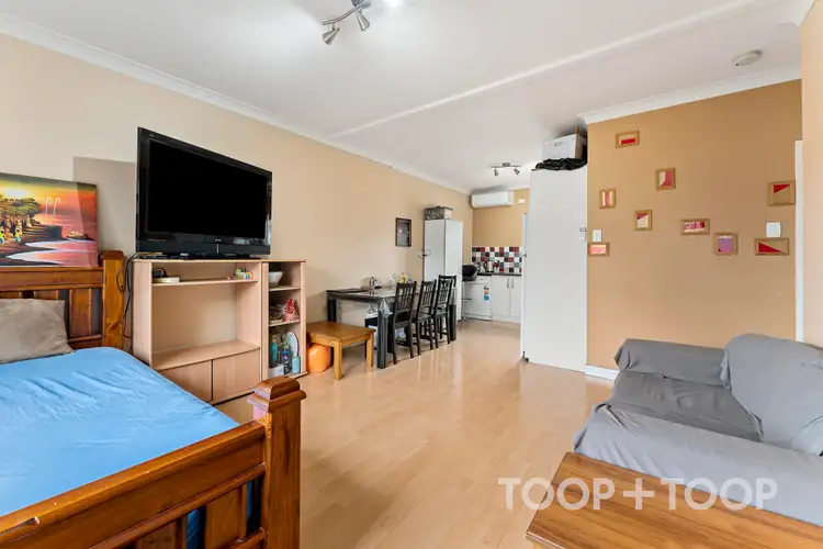 Sixth view of Homely unit listing, 9/15 Hardys Road, Underdale SA 5032