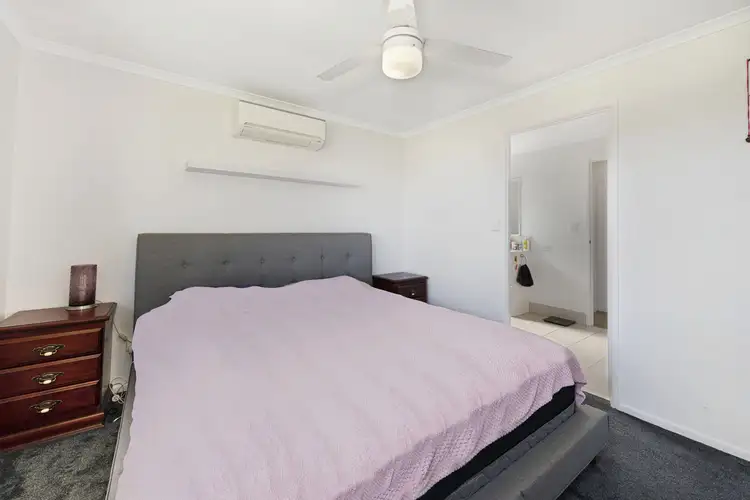Seventh view of Homely house listing, 13 Daniel Drive, Bundaberg North QLD 4670