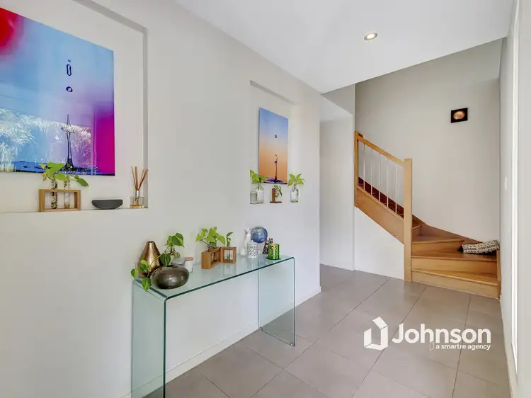 Fourth view of Homely house listing, 109 Moreton Avenue, Wynnum QLD 4178