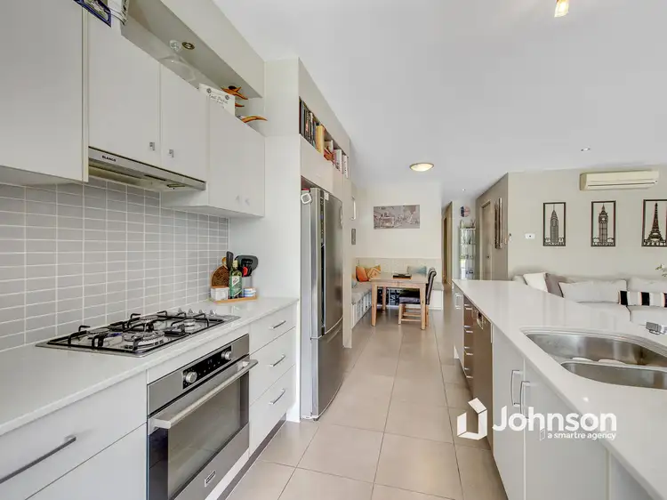 Sixth view of Homely house listing, 109 Moreton Avenue, Wynnum QLD 4178