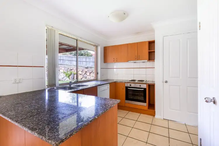 Third view of Homely house listing, 38 Jonquil Street, Ormeau QLD 4208