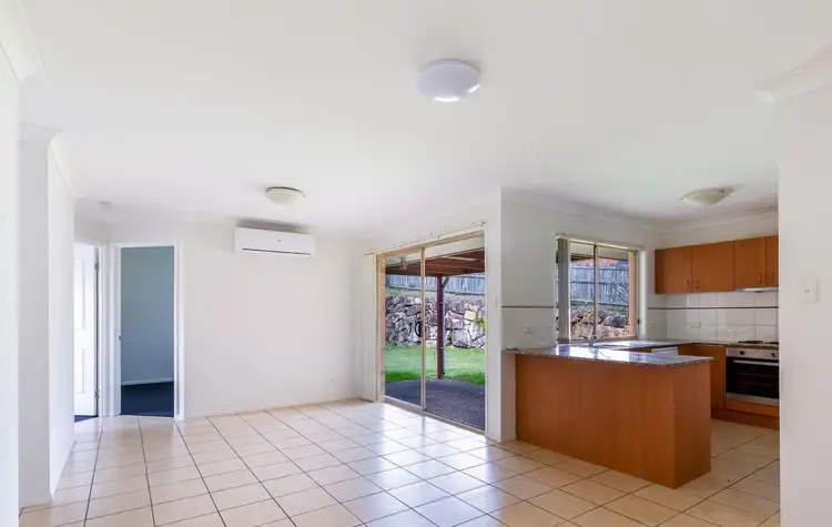 Fourth view of Homely house listing, 38 Jonquil Street, Ormeau QLD 4208