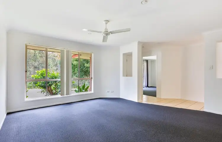 Fifth view of Homely house listing, 38 Jonquil Street, Ormeau QLD 4208
