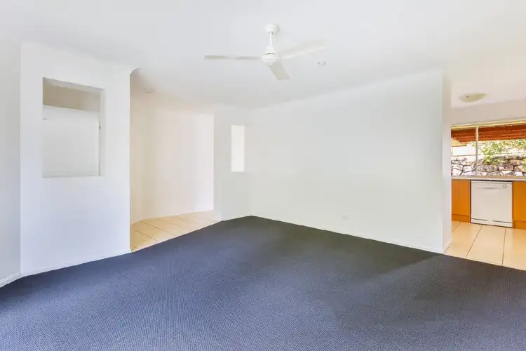 Sixth view of Homely house listing, 38 Jonquil Street, Ormeau QLD 4208